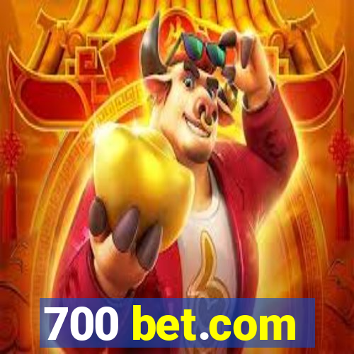 700 bet.com